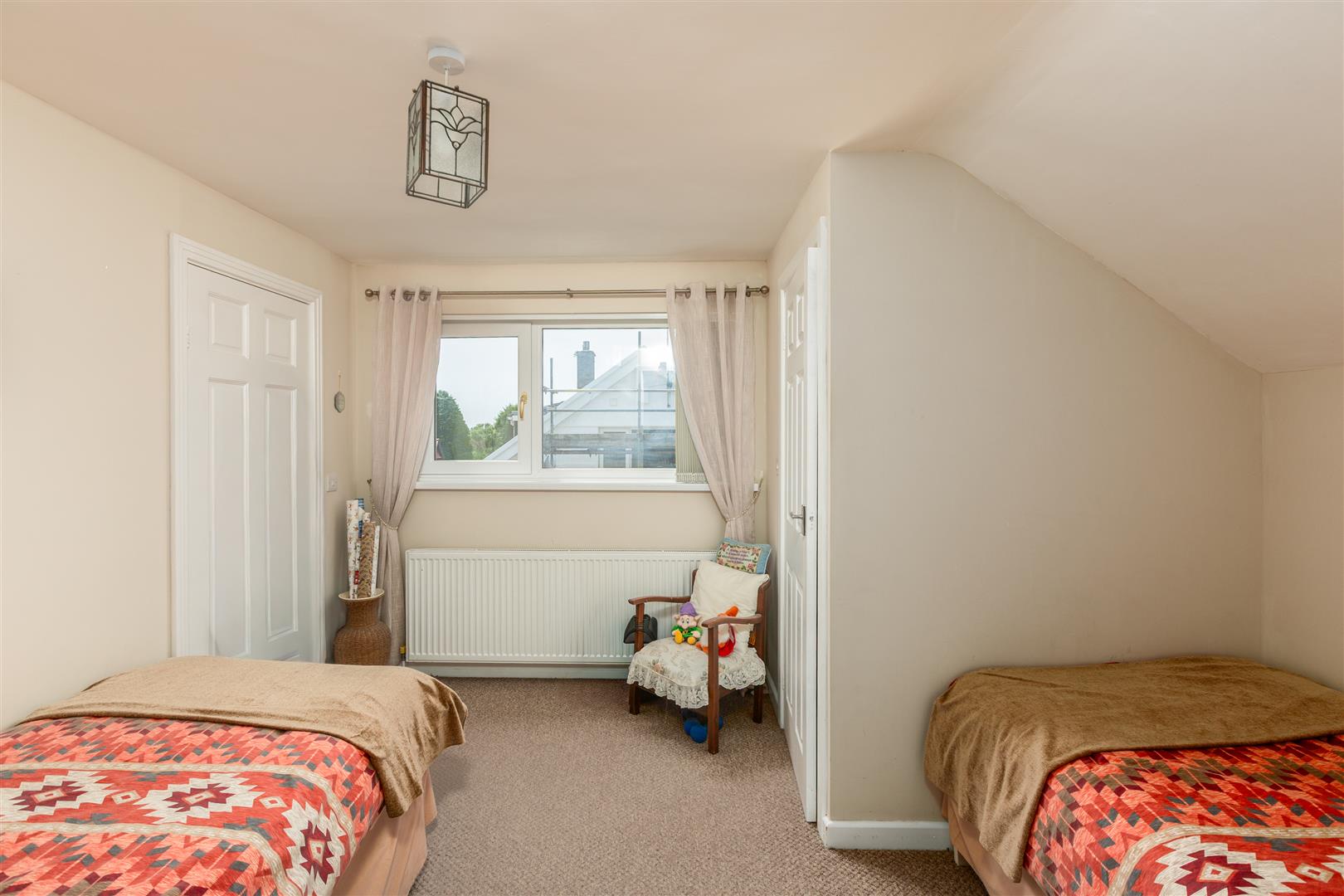 Dylan Road, Killay, Swansea, SA2 7BN